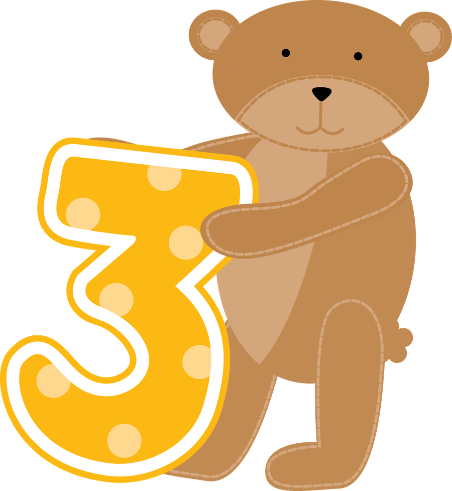 สำนักงาน ให้เช่า key4 key3 key1 key2 key5