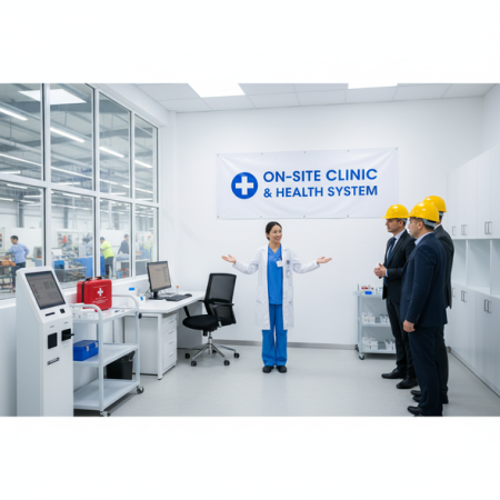 ประกาศ บริการ จัดเจ้าหน้าที่พยาบาล ราคาถูกกว่าทั่วไป บริการหาพยาบาลให้สถานประกอบการ จัดหาบุคลากรสาธารณสุข จัดหาแพทย์พยาลตามกฎหมายแรงงาน