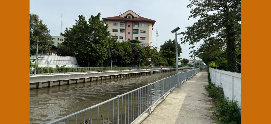 คอนโด ให้เช่า ขายให้เช่าคอนโดเตาปูน-บางซื่อ 出售或出租陶奔–邦赐区近地铁公寓 ติดคลองเปรมประชากร Condo-Tao-Poon-Bangsue-near-MRT-For-rent-and-Sale, คอนโดเตาปูน-บางซื่อใกล้รถไฟฟ้า