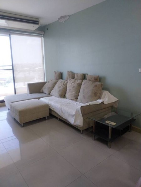 ขาย คอนโด ศุภาลัยคาซาริวา108ตรม ริมแม่น้ำเจ้าพระยาพระราม3 ถูกกว่าในโครงการ ขายคอนโด2ห้องนอนใหญ่ กู้ได้เต็ม