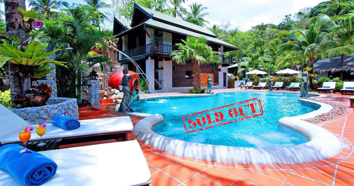 ประกาศ บริการ GoogleAI โพสต์ขายอสังหา ติดAITOPSearch รับโพสต์เว็บอสังหา รับลงขายบ้านติดหน้าแรกกูเกิล