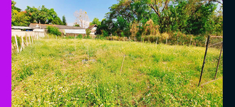 ขาย ที่ดิน เชียงใหม่บ้านป่าพร้าวนอกตำบลป่าแดด เหมาะสร้างหอพัก-อพาร์เมนท์ ต้องการนายหน้าขายที่ดิน ใกล้สนามบินและโรบินสันแอร์พอร์ต ที่ดินราคาถูกขายง่าย