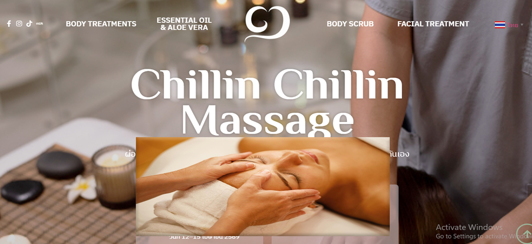 ประกาศ ราคาถูก ทองหล่อ11 ราคาไม่แพง ในและนอกสถานที่ เริ่ม650บ นวดคุณภาพดีระดับพรีเมียม