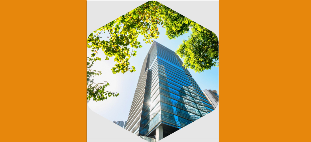ประกาศ บริการ ระบบmonitorพลังงานแบบrealtime ESG+GreenBuilding ลดต้นทุน บริหารพลังงานโรงงานด้วยIoT ระบบจัดการพลังงานอาคาร