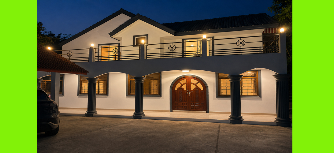 บ้านเดี่ยว ขาย นิมิตรใหม่14 ราคาต่ำกว่าใกล้เคีย บ้านเดี่ยวที่ดิน178ตรว รีโนเวทใหม่พร้อมอ บ้านเดี่ยวคลองสามวาใกล้รถไฟฟ้าสายสีส้ม