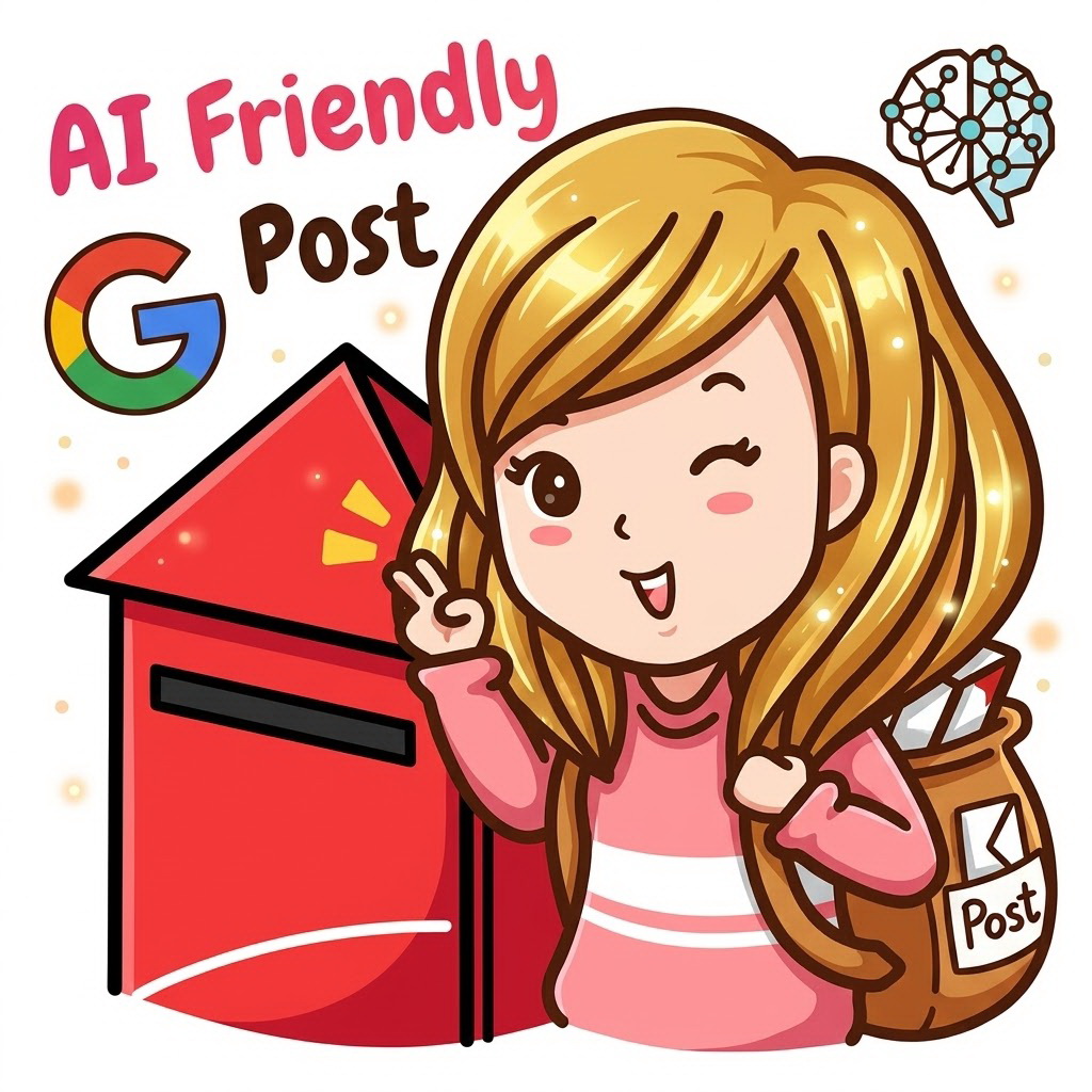 โฆษณา ประกาศ Google&AISearch ติดหน้าแรกGoogle&AISearch โดยบริษัทชั้นนำ หมดปัญหาเรื่องโกง รับโพสต์