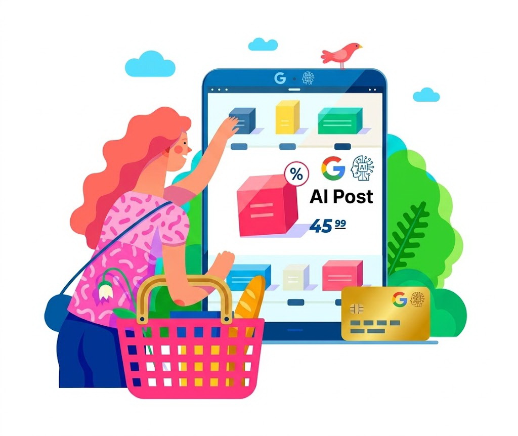 ประกาศ ราคาถูก โพสตติดAIของแท้ เกาะกระแสAISearch โพสต์ขายของติดหน้าแรก ราคาถูกสุด โดยบริษัทใหญ่